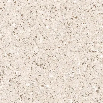 VALENTINO GRESS GRANITE BROWN MATT 60 X 120 UKURAN 60 X 120 Depo Keramik