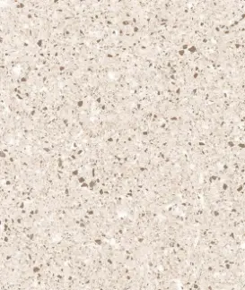 VALENTINO GRESS GRANITE BROWN MATT 60 X 120