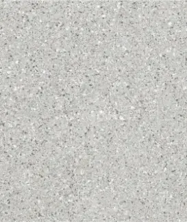 VALENTINO GRESS GRANITE GREY MATT 60 X 120