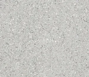 UKURAN 60 X 120 VALENTINO GRESS GRANITE GREY MATT 60 X 120<br> 1 valentinogress_granite_grey_matt_60_x_120