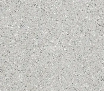 VALENTINO GRESS GRANITE GREY MATT 60 X 120<br> 1