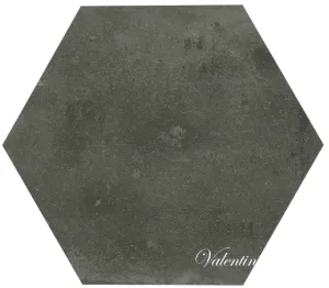 UKURAN HEXAGONAL VALENTINO GRESS HEXAGON GRAFITE 52 x 60 3 valentinogress_hexagon_grafite_52_x_60