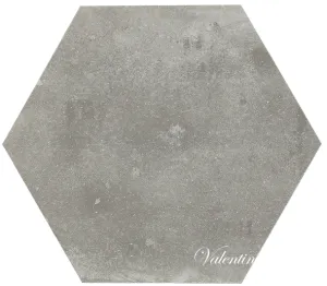 UKURAN HEXAGONAL VALENTINO GRESS HEXAGON GRIGIO 52 x 60 3 valentinogress_hexagon_grigio_52_x_60