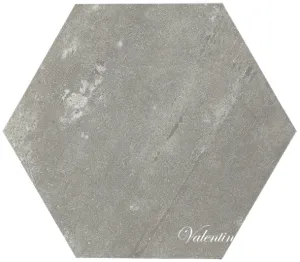 UKURAN HEXAGONAL VALENTINO GRESS HEXAGON GRIGIO 52 x 60 1 valentinogress_hexagon_grigio_52_x_60_1