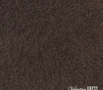VALENTINO GRESS MOONSTONE BROWN 60 X 60<br> 1