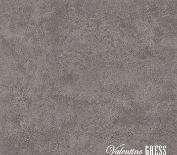 VALENTINO GRESS MOZART DARK GREY 60 X 60<br> 1