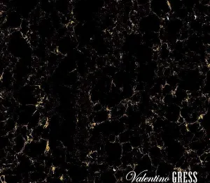 UKURAN 60 X 60 VALENTINO GRESS NEVADA BLACK 60 X 60<br> 1 valentinogress_nevada_black_60_x_60