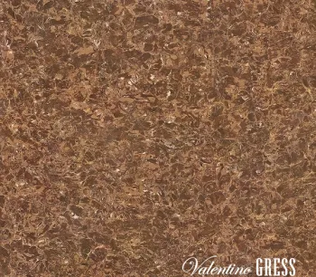 VALENTINO GRESS NEVADA CHOCOLATE 60 X 60<br> 1