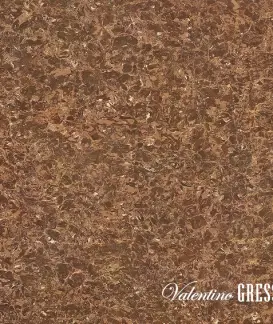 VALENTINO GRESS NEVADA CHOCOLATE 60 X 60