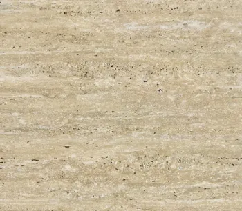 VALENTINO GRESS CALCITE ORIGINALE 60 X 120<br> 1