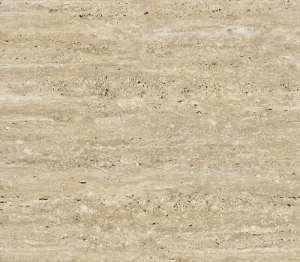 UKURAN 60 X 120 VALENTINO GRESS CALCITE ORIGINALE 60 X 120<br> 1 valentinogress_new_calcite_originale_60_x_60