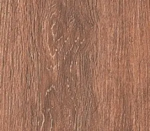 UKURAN 15 X 60 VALENTINO GRESS NEW MAHOGANY SOIL 15 x 60 1 valentinogress_new_mahogany_soil15_x_60