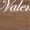 VALENTINO GRESS NEW OAK COFFEE 15 x 60