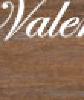 VALENTINO GRESS NEW OAK COFFEE 15 x 60