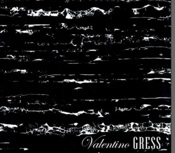 VALENTINO GRESS NEW OBSIDIAN BLACK 60 X 60<br> 1