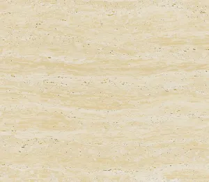 UKURAN 60 X 120 VALENTINO GRESS ORIGINALE BEIGE MATT 60 X 120<br> 1 valentinogress_originale_beige_matt_60_x_120