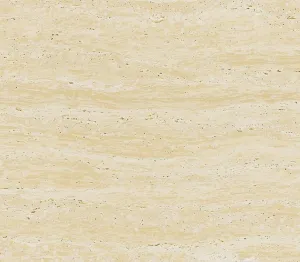 UKURAN 60 X 120 VALENTINO GRESS ORIGINALE BEIGE POLISHED 60 X 120<br> 1 valentinogress_originale_beige_polished_60_x_120