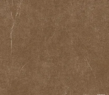 VALENTINO GRESS PARADISO BROWN 60 X 60<br> 1