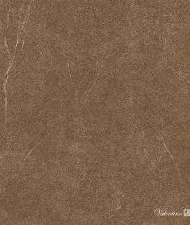 VALENTINO GRESS PARADISO BROWN 60 X 60