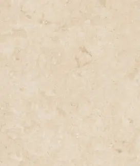 VALENTINO GRESS PORTOFINO BEIGE 60 X 60