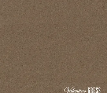 VALENTINO GRESS PUGLIA BROWN 60 X 60<br> 1