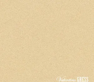 UKURAN 60 X 60 VALENTINO GRESS PUGLIA CREAM 60 X 60<br> 1 valentinogress_puglia_cream_60_x_60