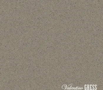 VALENTINO GRESS PUGLIA DARK GREY 60 X 60<br> 1