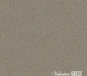 UKURAN 60 X 60 VALENTINO GRESS PUGLIA DARK GREY 60 X 60<br> 1 valentinogress_puglia_dark_grey_60_x_60