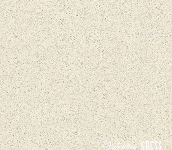 VALENTINO GRESS PUGLIA IVORY 60 X 60<br> 1