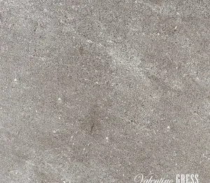 UKURAN 60 X 60 VALENTINO GRESS NEW ROBSON CENERE 60 X 60<br> 1 valentinogress_robson_cenere_60_x_601