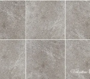 UKURAN 60 X 60 VALENTINO GRESS NEW ROBSON CENERE 60 X 60<br> 2 valentinogress_robson_cenere_60_x_602