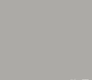 UKURAN 60 X 60 VALENTINO GRESS RUSTICO LIGHT GREY 60 X 60<br> 1 valentinogress_rustico_light_grey_60_x_60