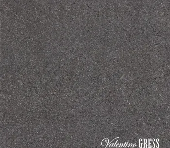 VALENTINO GRESS SANDY BLACK 60 X 60<br> 1