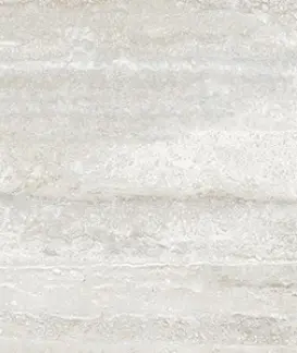 VALENTINO GRESS TRAVERTINE SILVER 60 X 120