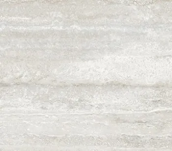 VALENTINO GRESS TRAVERTINE SILVER 60 X 120<br> 1