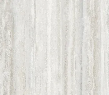 VALENTINO GRESS TRAVERTINE SILVER 75 X 150<br> 3