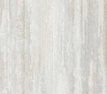 VALENTINO GRESS TRAVERTINE SILVER 75 X 150<br> 1