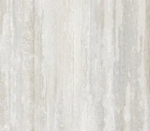 UKURAN 75 X 150 VALENTINO GRESS TRAVERTINE SILVER 75 X 150<br> 1 valentinogress_silver_travertine_75_x_1501