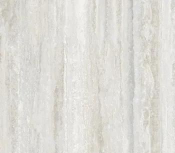 VALENTINO GRESS TRAVERTINE SILVER 75 X 150<br> 2