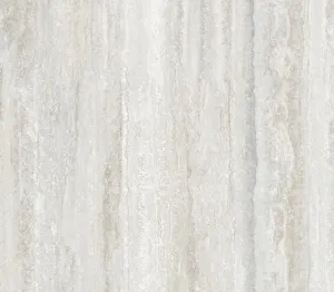 UKURAN 75 X 150 VALENTINO GRESS TRAVERTINE SILVER 75 X 150<br> 2 valentinogress_silver_travertine_75_x_1502