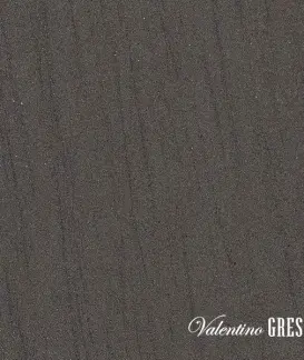 VALENTINO GRESS TICINO BLACK 60 X 60