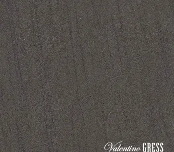 VALENTINO GRESS TICINO BLACK 60 X 60<br> 1