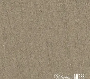 VALENTINO GRESS TICINO BROWN 60 X 60<br> 1