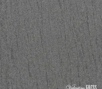 VALENTINO GRESS TICINO DARK GREY 60 X 60<br> 1
