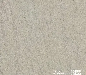 UKURAN 60 X 60 VALENTINO GRESS TICINO LIGHT GREY 60 X 60<br> 1 valentinogress_ticino_light_grey_60_x_60