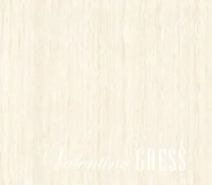 UKURAN 60 X 60 VALENTINO GRESS TRAVERTINE CREAM 60 X 60<br> 1 valentinogress_travertine_cream_60_x_60