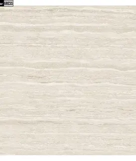 VALENTINO GRESS TRAVERTINE DARK GREY 60 X 120