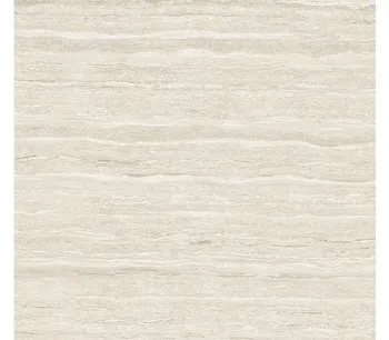 VALENTINO GRESS TRAVERTINE DARK GREY 60 X 120 1