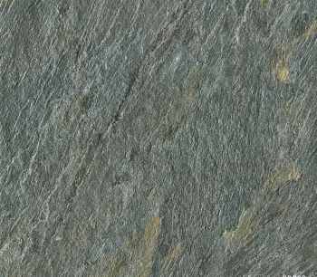 VALENTINO GRESS VOLCANO GREY 60 X 60<br> 1