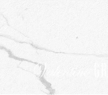 VALENTINO GRESS CAMELIA WHITE FLAMED 60 X 120<br> 3